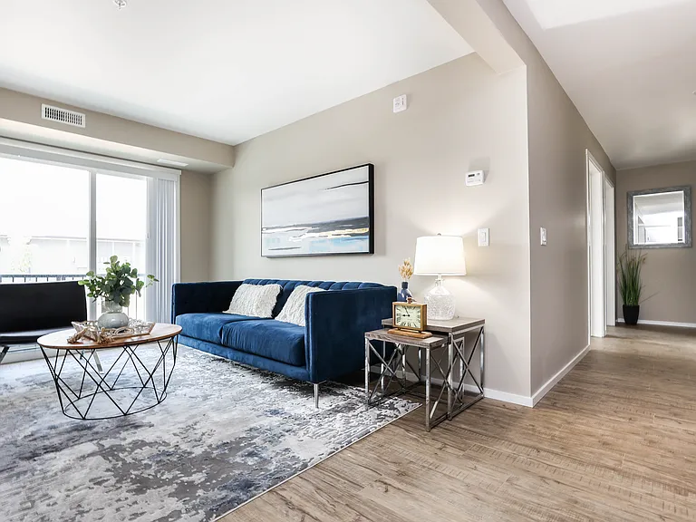 1027B Manitoba Ave — Photo 5