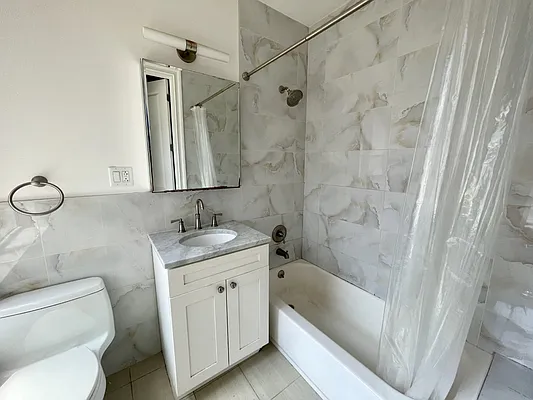 Rented by Corcoran | media 25