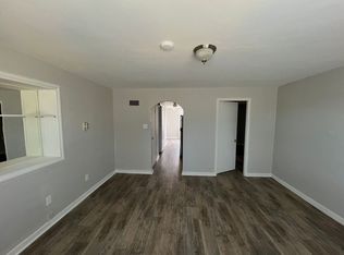 (Undisclosed Address), Tacoma, WA 98405