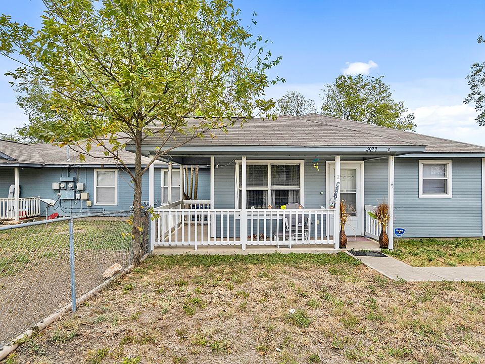 1st image of 4922 Rita Ave