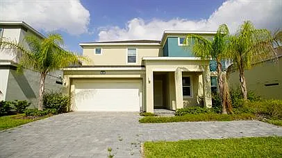 281 Ballo Drive - 1 — Photo 2