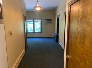 383 S Main St #23, Woonsocket, RI 02895