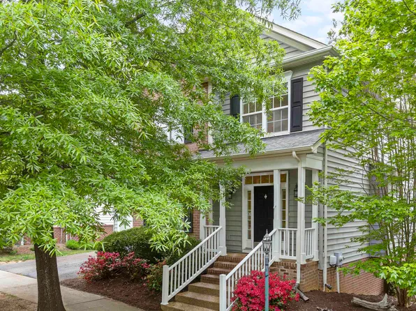 1859 Bargamin Loop, Crozet, VA 22932