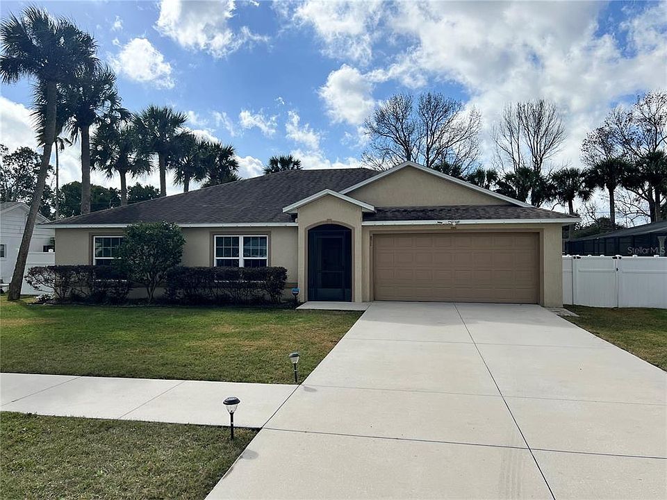 1st image of 871 FRUITLAND DRIVE