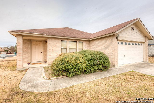 1st image of 13107 Regency Way