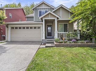 6640 Park St E, Fife, WA 98424