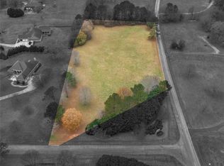 345 River Cove Rd, Social Circle, GA 30025