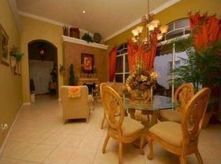 13455 SW 32nd St, Hollywood, FL 33027