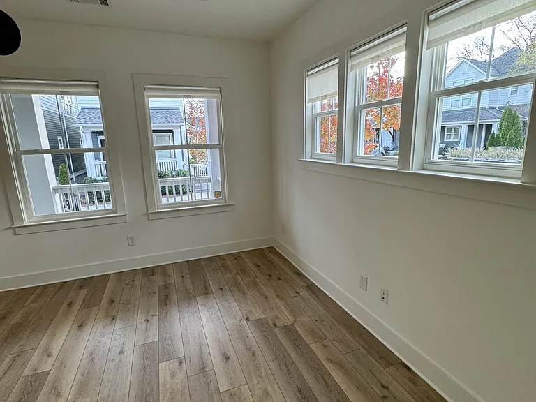 509 Rosedale Ave #K — Photo 70