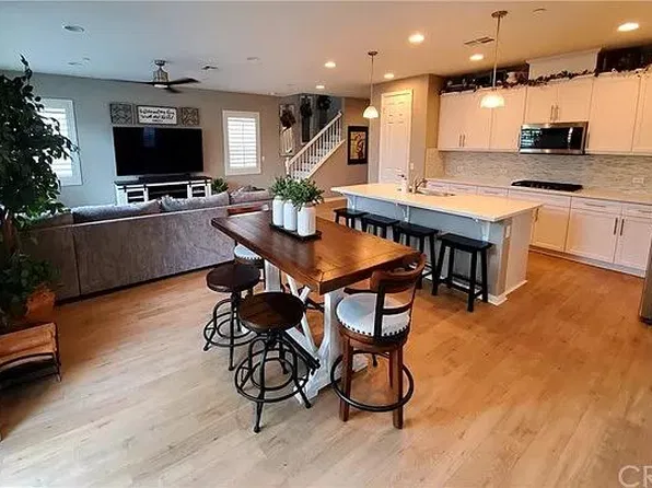 40502 Calla Lilly St, Murrieta, CA 92563
