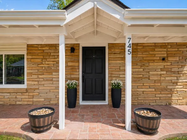 745 High Street, Erie, CO 80516