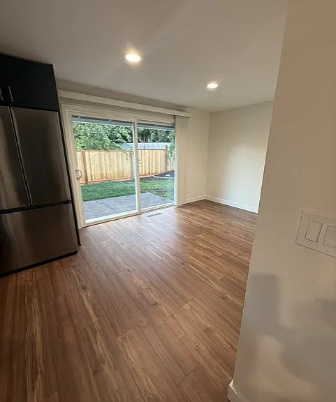 1103 Ogden Ave — Photo 15