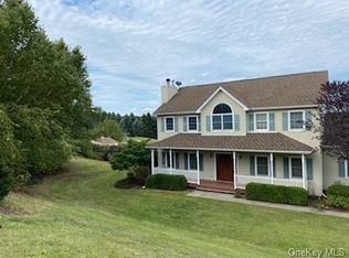 12 Northgate, Goshen, NY 10924