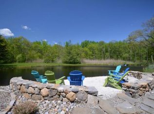 5 Pocono Rd, Newtown, CT 06470