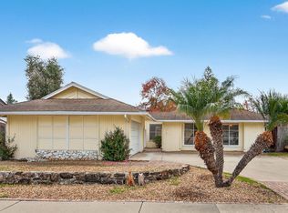 6217 Marlborough Dr, Goleta, CA 93117