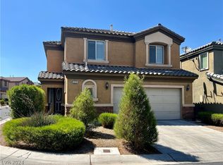623 Newberry Springs Dr, Las Vegas, NV 89148