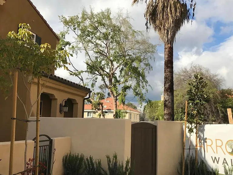 270 S Arroyo Dr #A — Photo 1