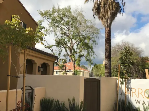270 S Arroyo Dr #A, San Gabriel, CA 91776