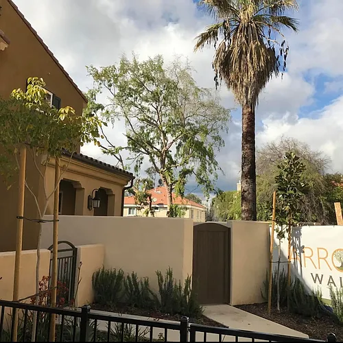 270 S Arroyo Dr #A Photo 1