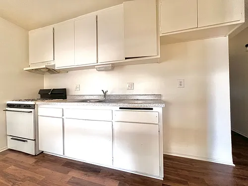 Floor plan 118