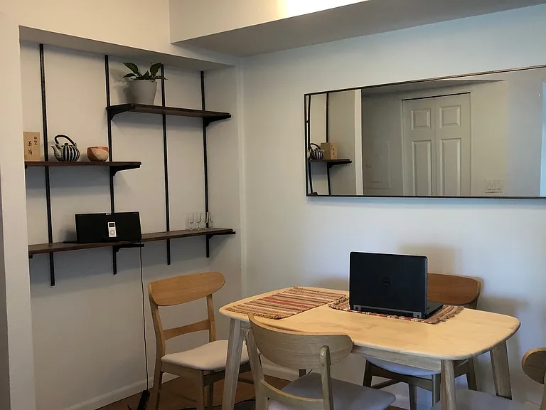 40 S Boulder Cir #4035 — Photo 3