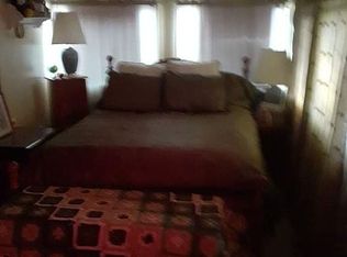 528-685 Downing St, McArthur, CA 96056