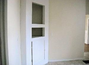 5th image of 505 Linden St