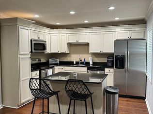 114 Orleans Oaks Ln, Oxford, MS 38655