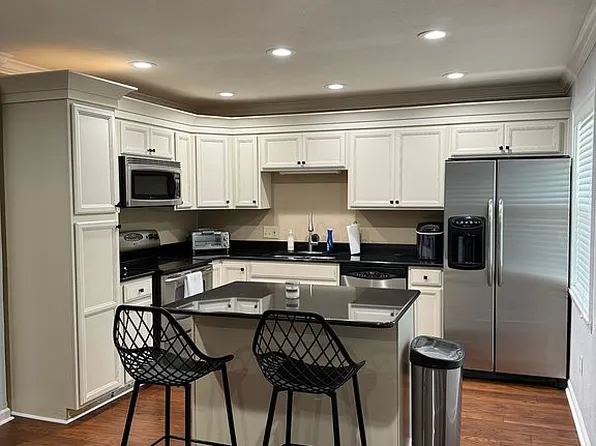 114 Orleans Oaks Ln, Oxford, MS 38655