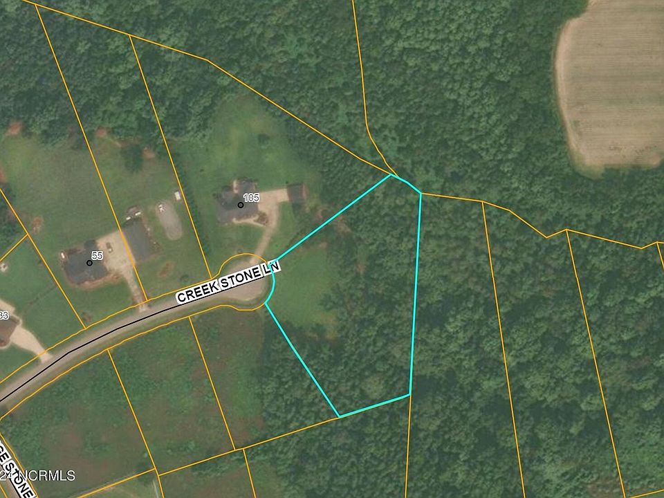 16 Creek Stone Lane, Autryville, NC 28318 Zillow