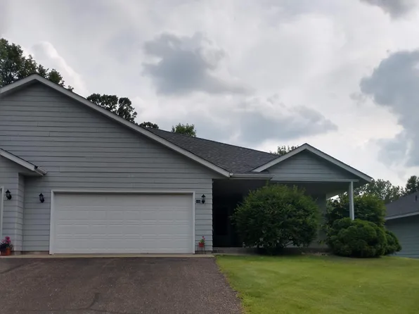 110 Linden Ave, Alexandria, MN 56308