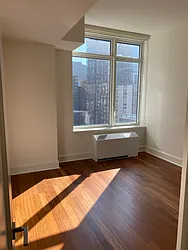 Rented by Windsor Property Management