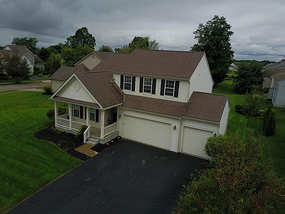 3rd image of 8146 Reynoldswood Dr
