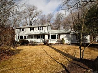 3 Beech Rd, Tolland, CT 06084
