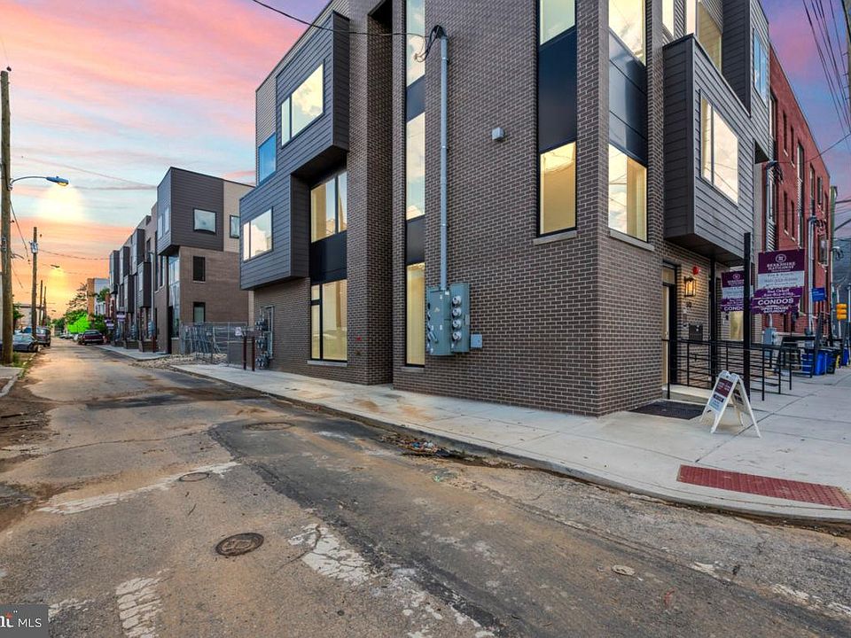 1st image of 513 W Norris St #9