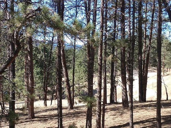 2nd image of 5286 Mountain Vista Ln