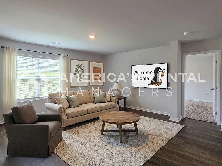 1508 Heritage Cir SE — Photo 25
