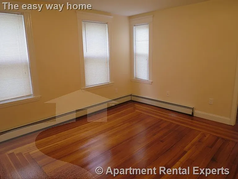 217 Willow Ave #2 — Photo 9