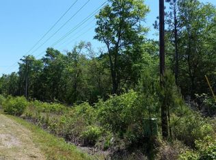 0 Boones Neck Rd SW, Supply, NC 28462