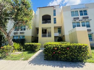 Condominio Villas Del Este Modena Ave #III-APT 214, Gurabo, PR 00778