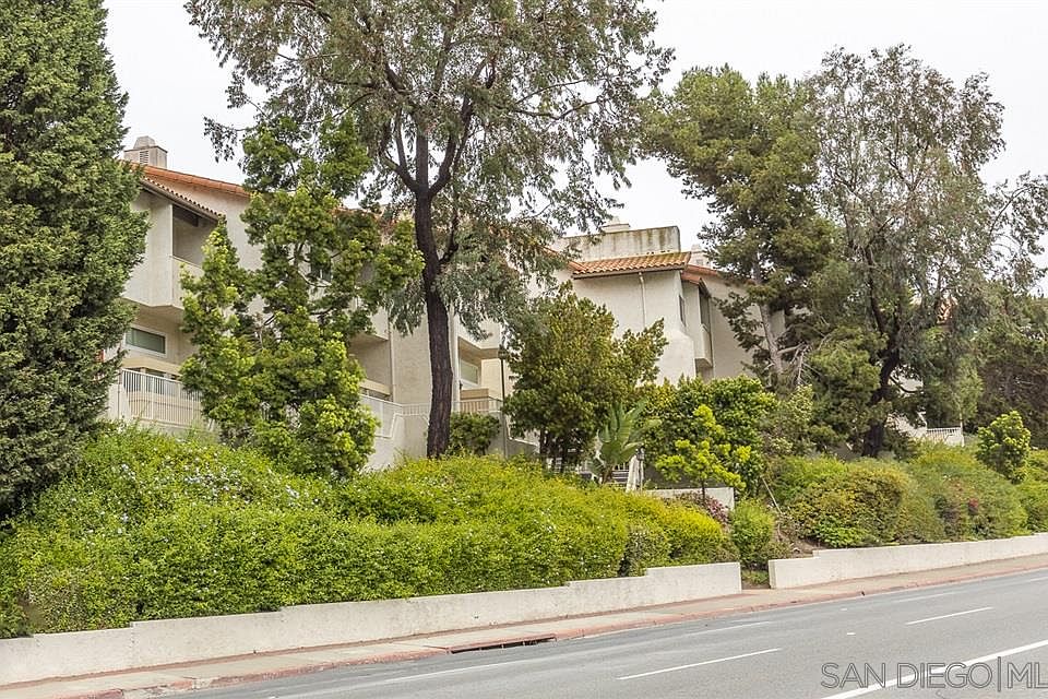 1st image of 3804 La Jolla Village Dr
