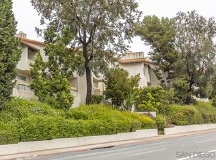 3804 La Jolla Village Dr, La Jolla, CA 92037