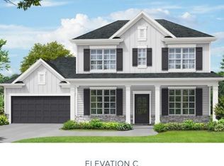 W5469 Bark River Rd, Fort Atkinson, WI 53538