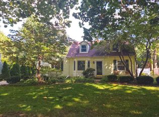 1004 Foley Ave, Champaign, IL 61820