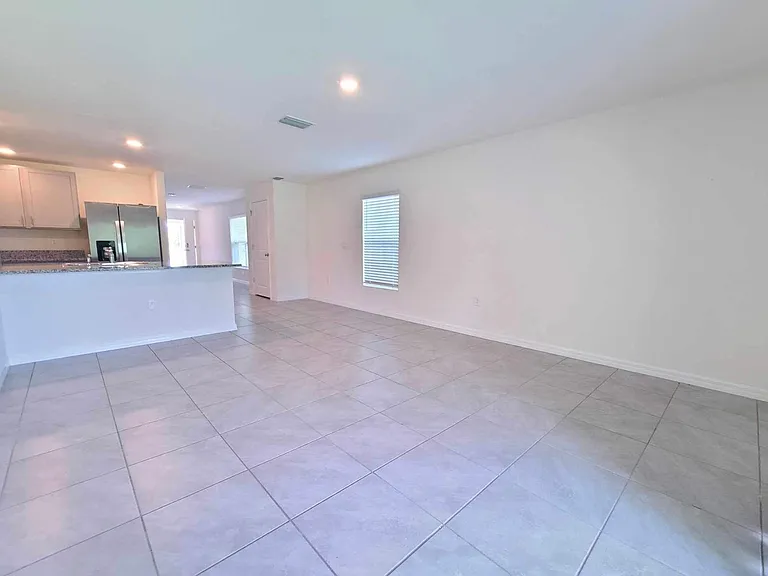 11764 White Willow Ln — Photo 9