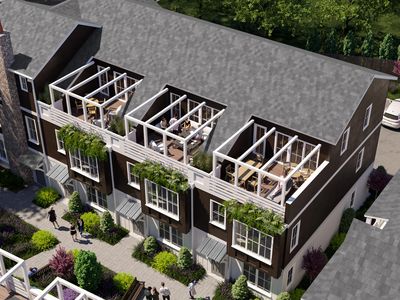 16007 Goodwin Ave #5, Union Pier, MI, 49129