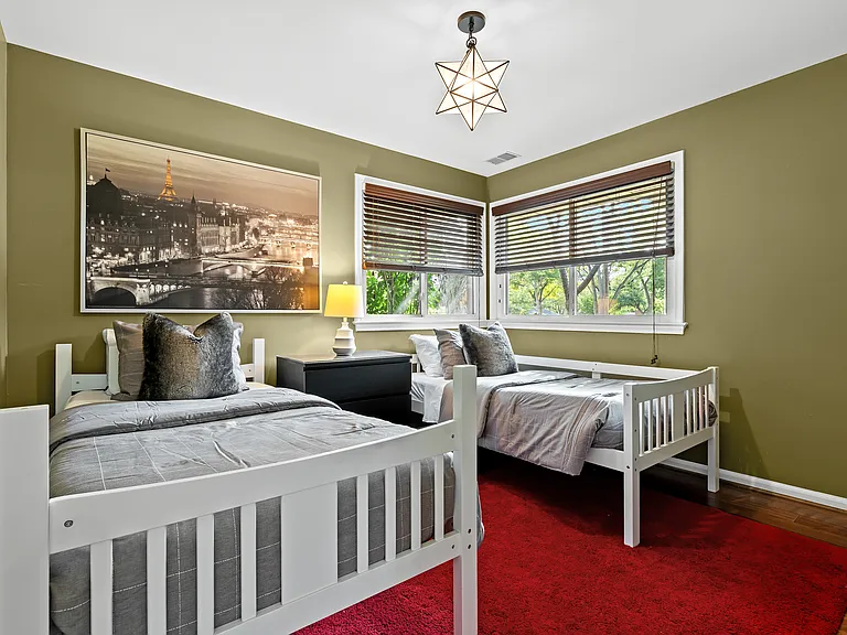 870 Pine Hill Dr — Photo 39