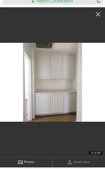 23379 Caliente Springs Ave — Photo 13