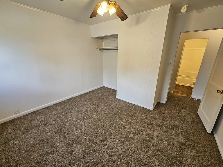 1214 Negley Ave #1214 — Photo 3