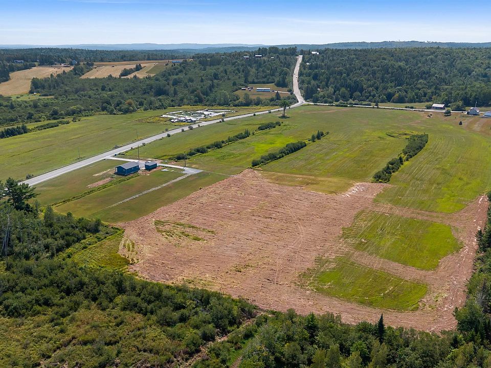 1st image of 2 Lake Egmont Rd Lot 25